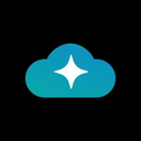 CloudThinker