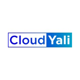 CloudYali