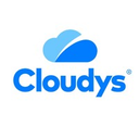 CloudyHost