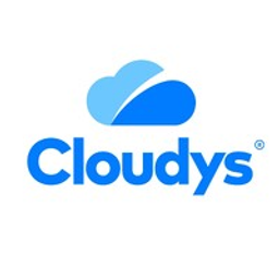 CloudyHost