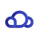 Cloudzy