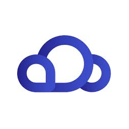 Cloudzy