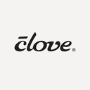 Clove