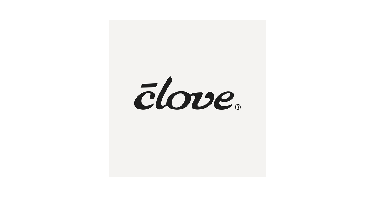 Clove - Desktop App for Mac, Windows (PC) - WebCatalog