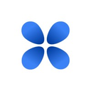 Clover AI