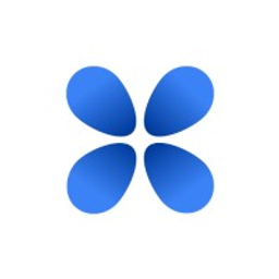 Clover AI