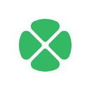 CloverDX