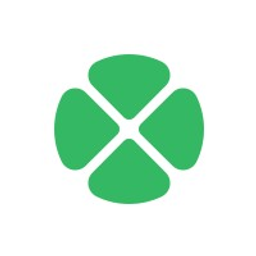 CloverDX