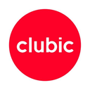 Clubic