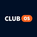 ClubOS