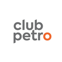 ClubPetro