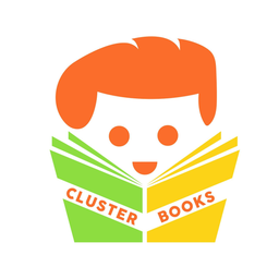 Clusterbooks