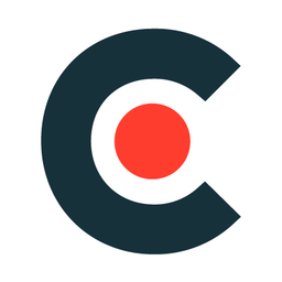 Clutch.co