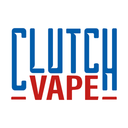 Clutch Vape