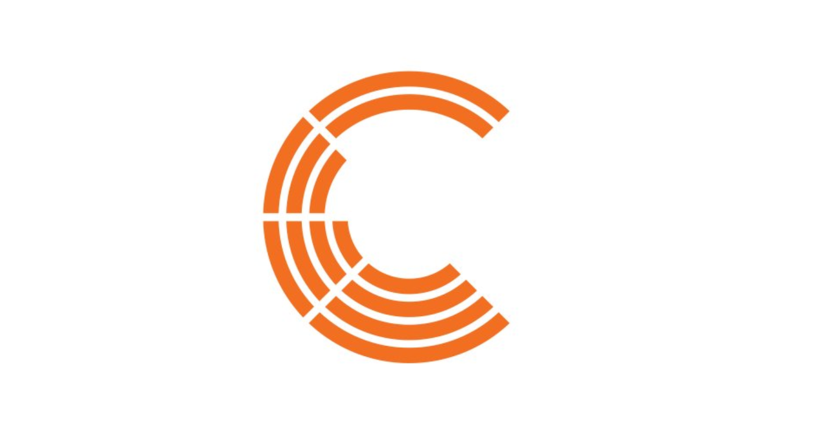 Clutch - Desktop App for Mac, Windows (PC) - WebCatalog