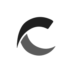 Clyr