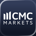 CMC Markets