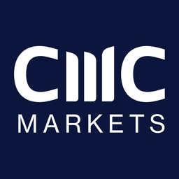 CMC Markets