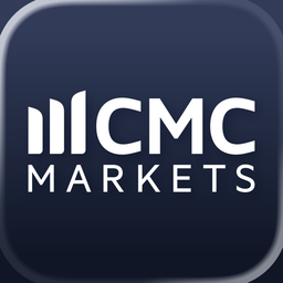 CMC Markets