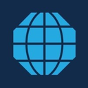 CME Group