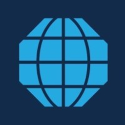 CME Group