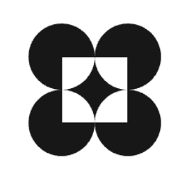 Cmllia