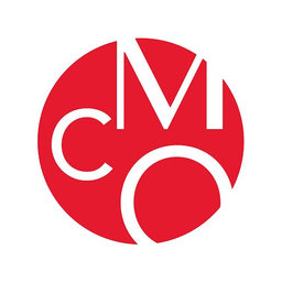 CMO Council