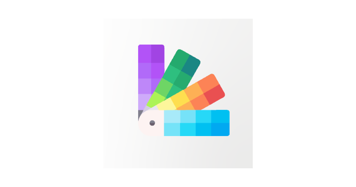 CMYK Pantone - Desktop App for Mac, Windows (PC) - WebCatalog