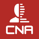 CNA OAB