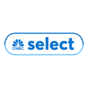 CNBC Select