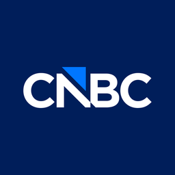CNBC