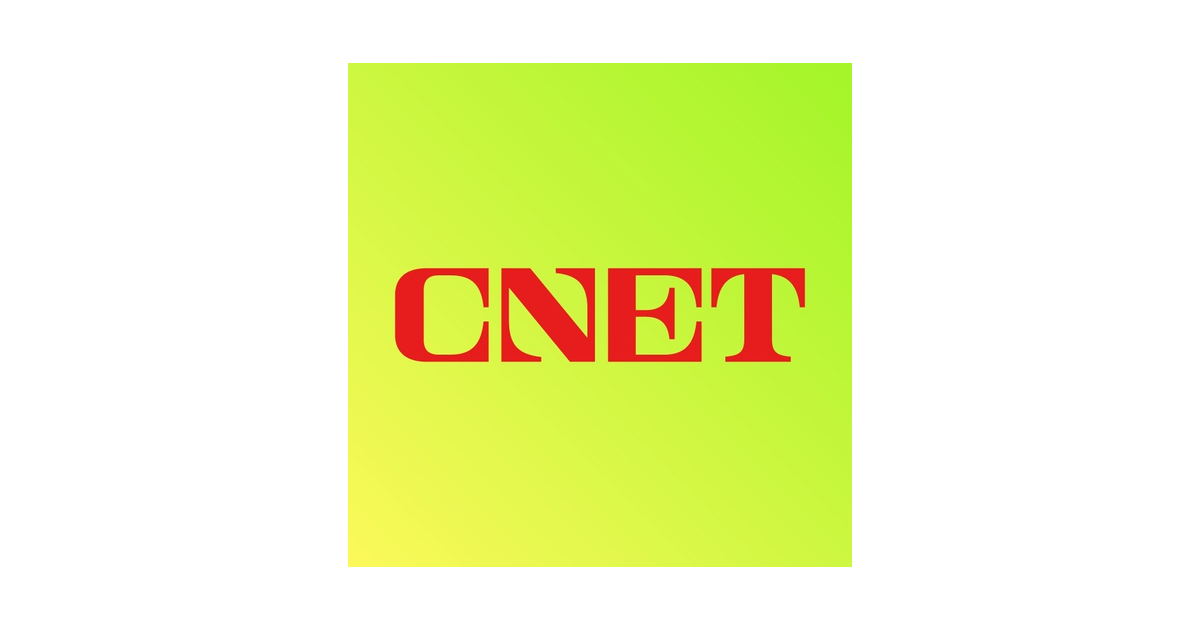 Cnet App CNET - Desktop App for Mac, Windows (PC) - WebCatalog