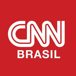 CNN Brasil