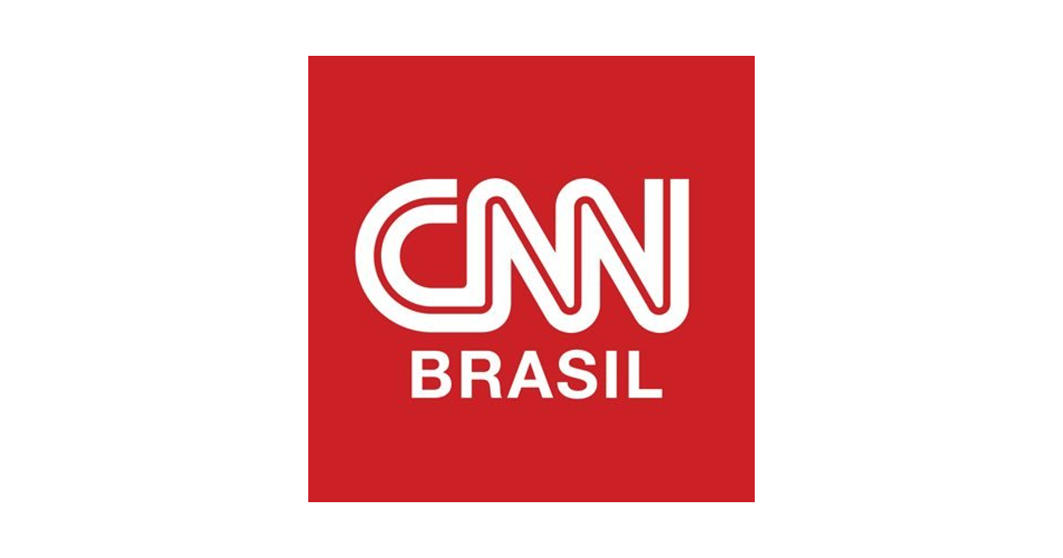 CNN Brasil - Desktop App for Mac, Windows (PC) - WebCatalog