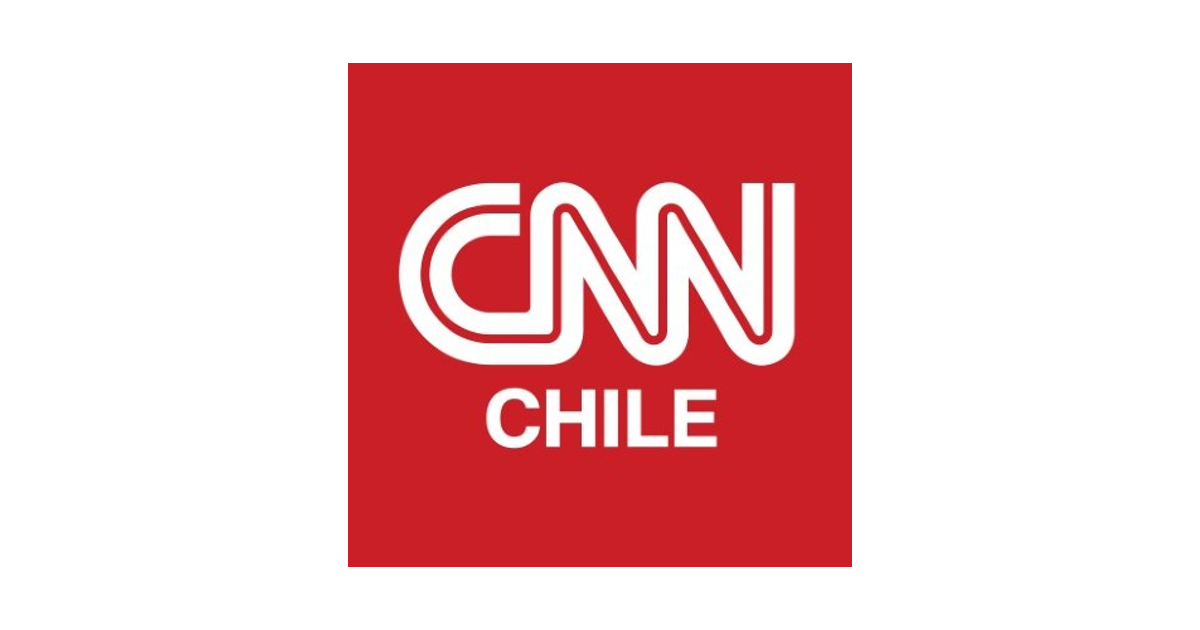 Cnn Chile Desktop App For Mac Windows Pc Webcatalog
