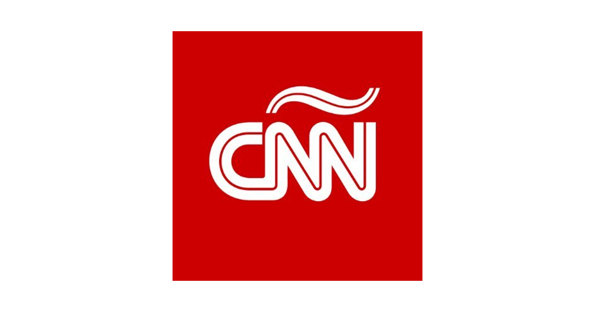 CNN en Español - Desktop App for Mac, Windows (PC) - WebCatalog