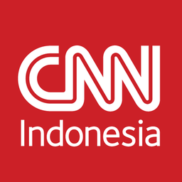 CNN Indonesia