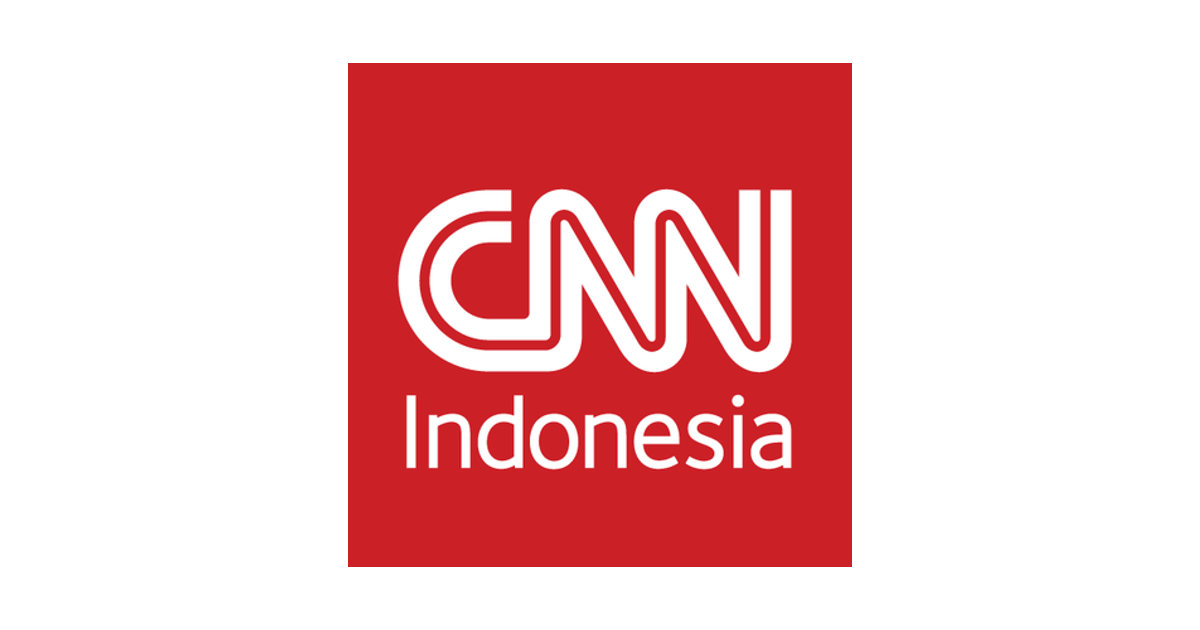 CNN Indonesia - Desktop App for Mac, Windows (PC) - WebCatalog