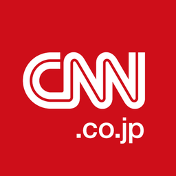 CNN Japan