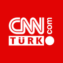 CNN Türk