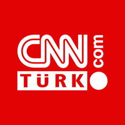 CNN Türk