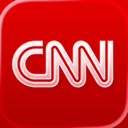 CNN