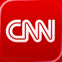 CNN