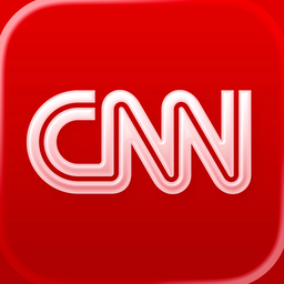 CNN