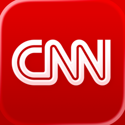 CNN