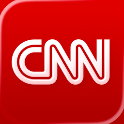 CNN
