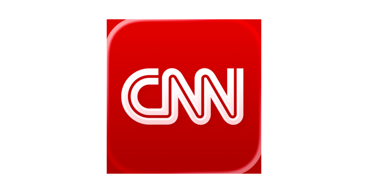 CNN - Desktop App for Mac, Windows (PC) - WebCatalog