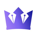 Cntent