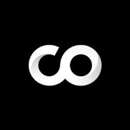 co.dev