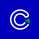 Co.op Online